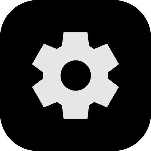 Plugin icon